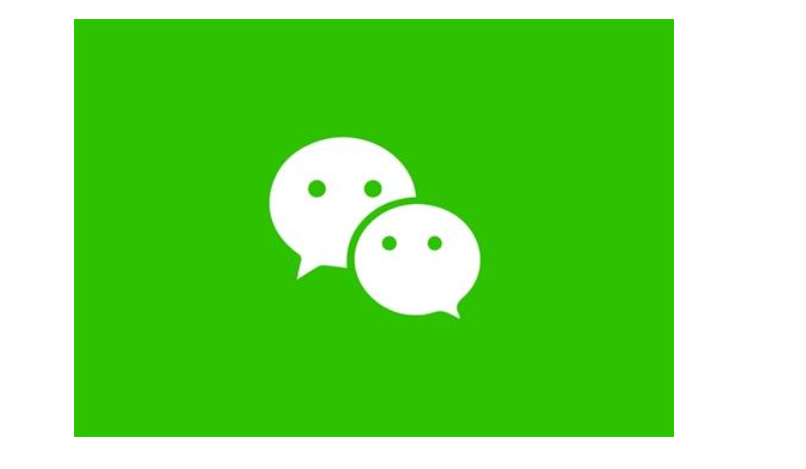 016c72ab4bae48fd12e966634d99be5.png